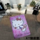 CT Cat Leather Case+Взрыв -Проятная мягкая пленка+конденсатор ручка