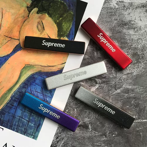 Креативная ветрозащитная портативная металлическая зажигалка с usb-зарядкой, делается под заказ