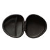 Cười một Wu vô hình áo ngực silicone đồ lót nữ hộp lưu trữ latex dán ngực miếng hoàn thiện dán ngực Nắp núm vú