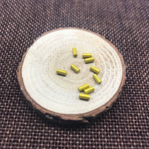 Зажигалка, диаметр 2.1мм, 2.1mm