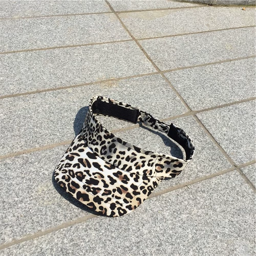 Брендовая шапка, детская бейсболка, кепка, популярно в интернете, семейный стиль