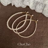 Chocho/   濂 锏 锏 锏 弽鐝 犳 犳 弽鐝 弽鐝 犳 镊 皵 ㄥ 皬 皬 ℃ 劅 Боярышник 樼 镒 镒 镒 樼 樼 镒?
