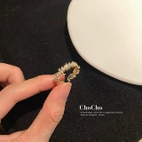 Chocho/噿镞 c c ユ毊 ユ毊 镊磇 ns Боярышник 樼 镒熶 镒熶 勫垯 阌 煶 € 垝鎸 f 垝鎸 囨 囨 ㄧ ㄧ 栌鎼   ㄧ