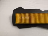 Подходит для Honda dio61 62 67 68 period Freedom 50, воздушный фильтр с черепахой, воздушный фильтр, воздушный фильтр