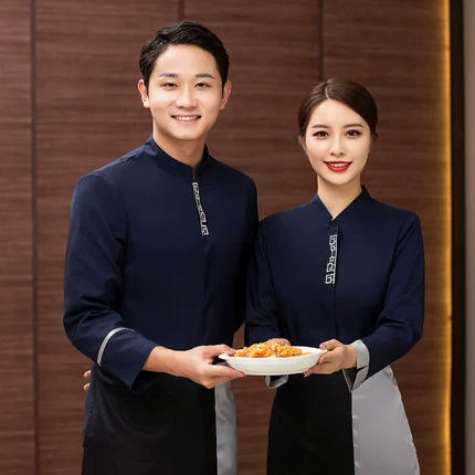 Демисезонный комбинезон, летний пуховик подходит для мужчин и женщин, китайский стиль, короткий рукав