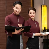 Демисезонный комбинезон, летний пуховик подходит для мужчин и женщин, китайский стиль, короткий рукав