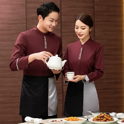 Демисезонный комбинезон, летний пуховик подходит для мужчин и женщин, китайский стиль, короткий рукав