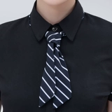 Комбинезон, кофейная летняя одежда подходит для мужчин и женщин для работы, короткий рукав