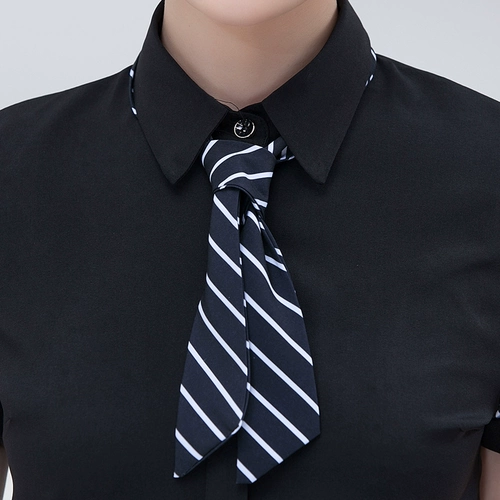 Комбинезон, кофейная летняя одежда подходит для мужчин и женщин для работы, короткий рукав