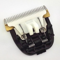 BOR T9T10RFCD-928-1028/9555/828 парикмахерская Электронный