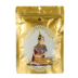 Mua 1 tặng 1 miễn phí Thái Royal Royal cây ngải chân thanh tre giấm ngủ chăm sóc bàn chân Ai Ye dán chân kem dưỡng chân Trị liệu chân
