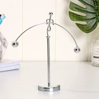 Высокий баланс