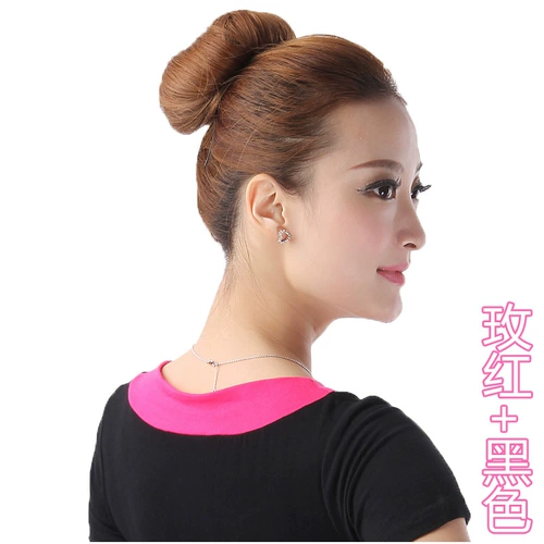 Летний лонгслив, танцующая спортивная одежда, для среднего возраста, короткий рукав