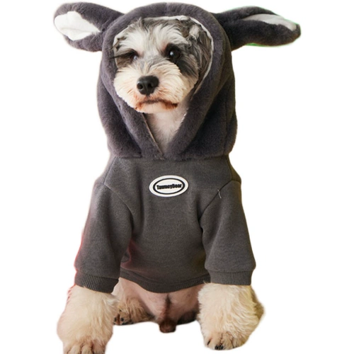 Демисезонный утепленный пуховик, удерживающая тепло милая осенняя толстовка, осенний сезон