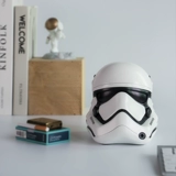 Start Wars Storm Warrior Bai Bing