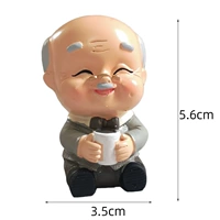 Дед