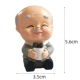 Дед