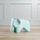 Новый продукт Mint Green