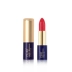 Stie blue rose lipstick niche nhãn hiệu cốc chống dính không phai lâu trôi dưỡng ẩm lâu trôi son môi nữ sinh giá rẻ - Son môi