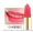 Stie blue rose lipstick niche nhãn hiệu cốc chống dính không phai lâu trôi dưỡng ẩm lâu trôi son môi nữ sinh giá rẻ - Son môi