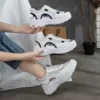 Товары от 俏脚丫鞋店11