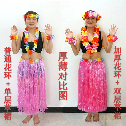 Спортивный костюм, 80см, увеличенная толщина