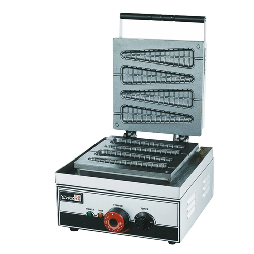 Принц-западная кухня eb-Q9 рыба из лампона