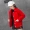 Áo khoác giả nước áo khoác nữ 2019 mới mùa thu thời trang Hàn Quốc Phụ nữ dày len ngắn áo len mùa đông cardigan - Áo khoác ngắn ao khoac nu