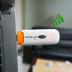 Thẻ Internet không dây Phục Vụ Unicom Telecom 3g4G Router Mobile Xe Ba Mạng Di Động Wifi Thiết Bị Phiên Bản Máy Tính Bộ điều hợp không dây 3G