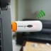 Thẻ Internet không dây Phục Vụ Unicom Telecom 3g4G Router Mobile Xe Ba Mạng Di Động Wifi Thiết Bị Phiên Bản Máy Tính usb pc Bộ điều hợp không dây 3G