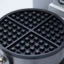 Одиночная пекарня для пекарни Huafu Pan Commercial Pancake Machine