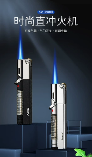 Новая прочная прямая насыщенная надувная ветер и ветер -подверженной партией прозрачных окон Длинные полоски Удобные песчаные колеса Небольшой сварка карбида гравирования