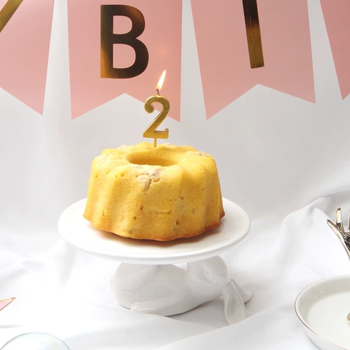 [Корейский питомец диетолог] Пользовательский день рождения торт на день рождения чистый курица творческий хриплый ручной работы 4 -кишка жареные