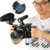 SmallRig Simo Ge BMPCC 4K Z CAM E2 camera Clip Samsung SSD ổ cứng khung T5 2245 - Phụ kiện VideoCam Phụ kiện VideoCam