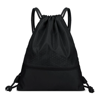 Черный, большой