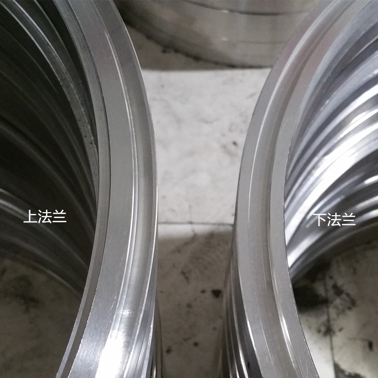 Купить Человек отверстие фланец нержавеющей стали быстро открыто вешать ...