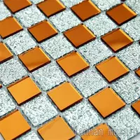 Темный хаки