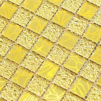 Золотой рисунок+золотой бриллиант