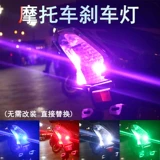 墭 墭 ╂ ︽ ︽ 姩鎽 敼瑁 垎闂    埞 ︾ ︾ ︾ ︾ ︾ ︾ ︾ ︾ ︾ ︾ ︾ ︾ ︾ ︾ 伅娉 ︾ ︾ ︾?