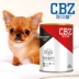 Pet Beizhi Phát triển dinh dưỡng Bao Pet Cat Puppy Dog Phát triển dinh dưỡng VIP Teddy Bear Golden Retriever - Cat / Dog Health bổ sung