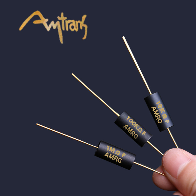 Купить резистор amrg национальный Японский фильм сокровище углерода ...