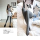 2#Deep Grey