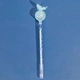 3#Blue Blue