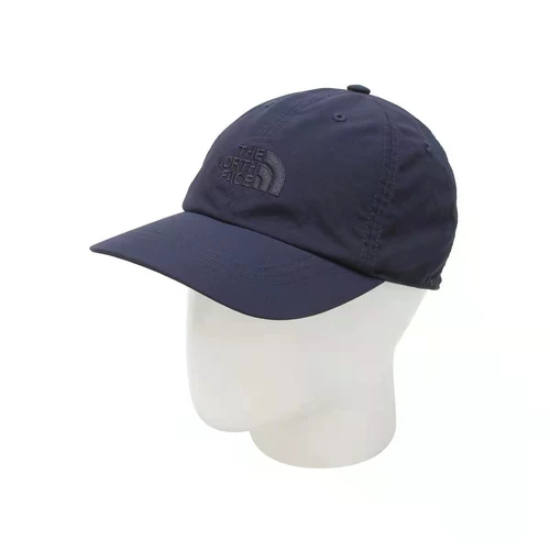 Быстросохнущая уличная летняя шапка подходит для мужчин и женщин, спортивная кепка подходит для пеших прогулок, бейсболка, 7W