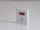 Переключатель Gongcheng switch type 86 с задержкой касания в коридоре сенсорная панель переключателя 220 В с задержкой касания на лестнице mini 1