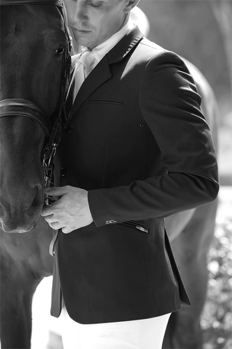 Horseware-AA Cavaliers