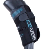 Лошади -конная icocing -Knee -Knee Rockma Horse 8216017