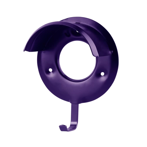 Horse House Hook (железо) конная верховая верховая лошадь поставляет Rocky Horse 8801079