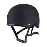 Catebouse Eengrian Speed ​​Race Helme Взрослые детские детские конные защита оборудование Rockma Horse 8101010