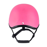 Catebouse Eengrian Speed ​​Race Helme Взрослые детские детские конные защита оборудование Rockma Horse 8101010